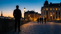 Perché perdiamo gli amici con l'età e come ritrovare l'intimità (e se è necessario farlo)