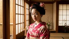 Perché i giapponesi non hanno polvere in casa e non sanno cosa sia una pulizia approfondita