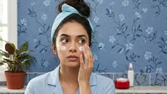 Cura notturna del viso: 5 miti a cui è ora di smettere di credere