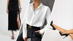 7 cose femminili che fanno brillare gli occhi degli uomini